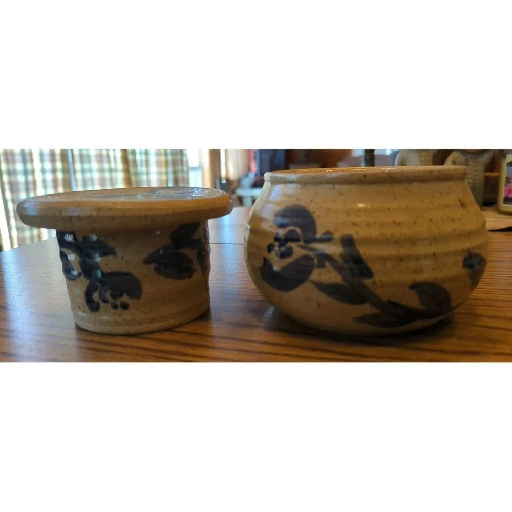 The Unbranded Brand gorgeous stoneware